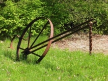 farm-implement-300x225