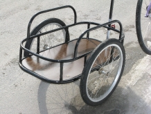 bike-trailer-close-up