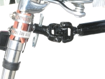 bike-trailer-connector