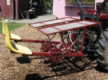 water-wheel-transplanter1