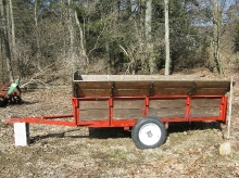 custom-width-trailer-older_0