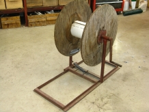 winder-with-spool