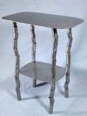 end-table_0