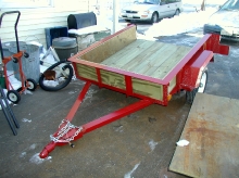 custom-small-trailer