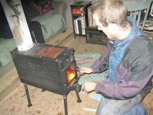 stove-2